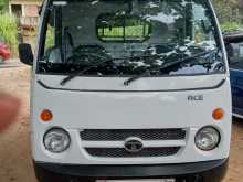 Tata Dimo Batta 2007 Lorry