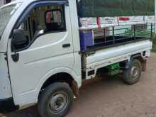 Tata Dimo Batta 2007 Lorry