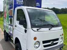 Tata Dimo Batta 2007 Lorry