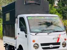 Tata Dimo Batta ACE 2007 Lorry