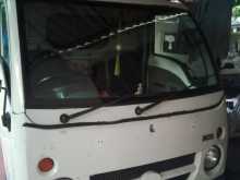 Tata Dimo Batta ACE 2007 Lorry