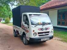 Tata Dimo Batta 2007 Lorry