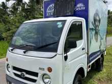 https://riyasewana.com/uploads/tata-dimo-batta-2007-2720361612652.jpg