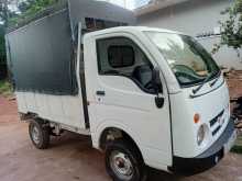 Tata Dimo Batta 2007 Lorry