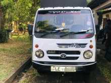 Tata Dimo Batta 2007 Lorry