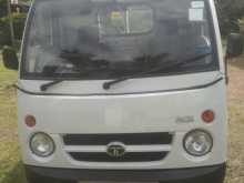 Tata Dimo Batta 2007 Lorry