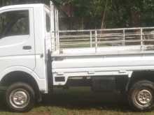 https://riyasewana.com/uploads/tata-dimo-batta-2007-2910481612303.jpg