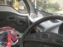 https://riyasewana.com/uploads/tata-dimo-batta-2007-2910481612474.jpg