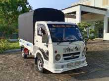 Tata Dimo Batta 2007 Lorry