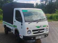 Tata Dimo Batta ACE 2007 Lorry