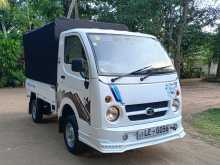 https://riyasewana.com/uploads/tata-dimo-batta-2007-321180812022.jpg