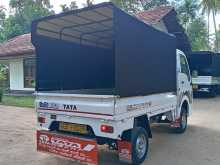 https://riyasewana.com/uploads/tata-dimo-batta-2007-321180812203.jpg