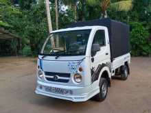 Tata Dimo Batta 2007 Lorry