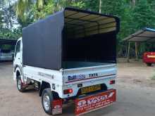 https://riyasewana.com/uploads/tata-dimo-batta-2007-321180812474.jpg
