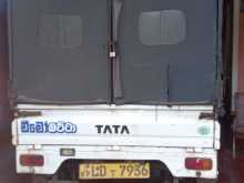 https://riyasewana.com/uploads/tata-dimo-batta-2007-411200312472.jpg