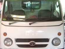 Tata Dimo Batta 2007 Lorry