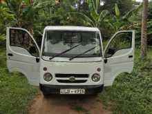 Tata Dimo Batta 2007 Lorry