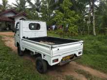 https://riyasewana.com/uploads/tata-dimo-batta-2007-411560112884.jpg