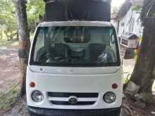 Tata Dimo Batta 2007 Lorry
