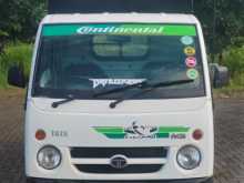 Tata Dimo Batta ACE 2007 Lorry