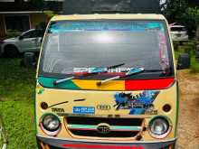 Tata Dimo Batta 2007 Lorry