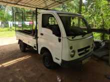 Tata Dimo Batta 2007 Lorry