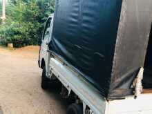 https://riyasewana.com/uploads/tata-dimo-batta-2007-919022412404.jpg