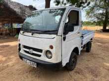 Tata Dimo Batta 2007 Lorry