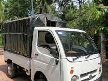 Tata Dimo Batta 2008 Lorry