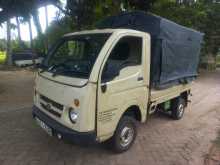 https://riyasewana.com/uploads/tata-dimo-batta-2008-1210414412302.jpg