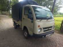 Tata Dimo Batta 2008 Lorry