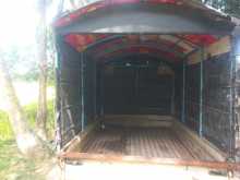 https://riyasewana.com/uploads/tata-dimo-batta-2008-1210414412684.jpg