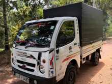 Tata Dimo Batta 2008 Lorry