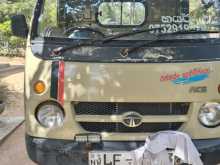 Tata Dimo Batta 2008 Lorry