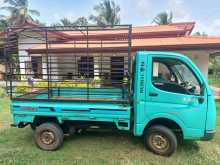 Tata Dimo Batta 2008 Lorry