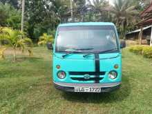Tata Dimo Batta 2008 Lorry