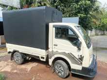 Tata Dimo Batta 2008 Lorry