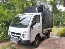 Tata Dimo Batta 2008 Lorry