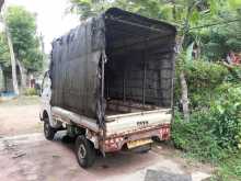 https://riyasewana.com/uploads/tata-dimo-batta-2008-179161112853.jpg