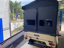 https://riyasewana.com/uploads/tata-dimo-batta-2008-179592412754.jpg