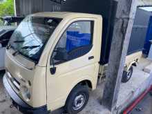 https://riyasewana.com/uploads/tata-dimo-batta-2008-179592412892.jpg