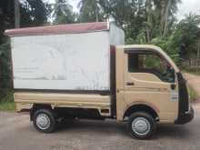 Tata Dimo Batta 2008 Lorry