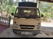Tata Dimo Batta 2008 Lorry