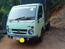 Tata Dimo Batta 2008 Lorry