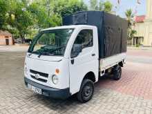 Tata Dimo Batta 2008 Lorry