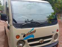 Tata Dimo Batta 2008 Lorry