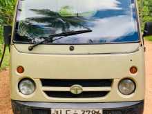 Tata Dimo Batta 2008 Lorry