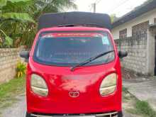 Tata Dimo Batta 2008 Lorry