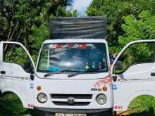 Tata Dimo Batta ACE 2008 Lorry