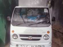 Tata Dimo Batta 2008 Lorry